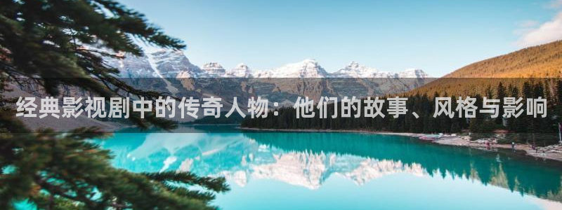 91porn超碰在线