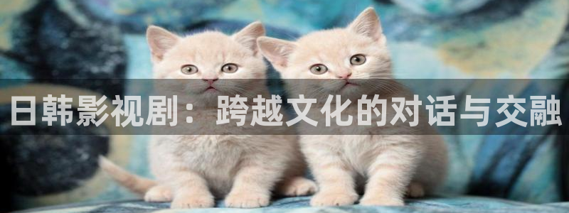 超碰人人碰