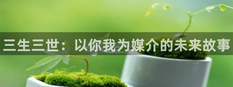超碰在线之