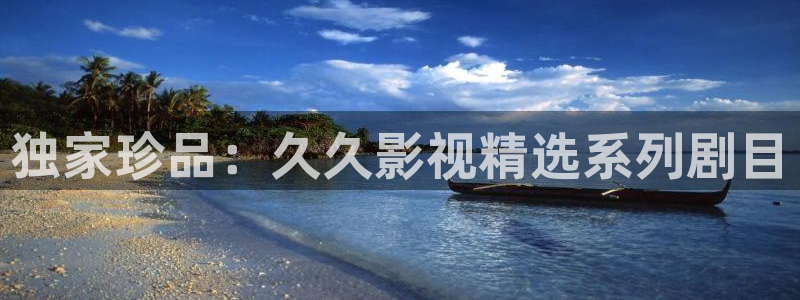 91资源超碰在线观看