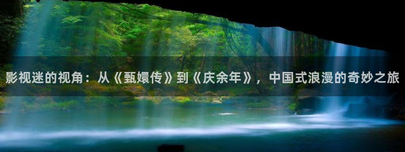 超碰在线56