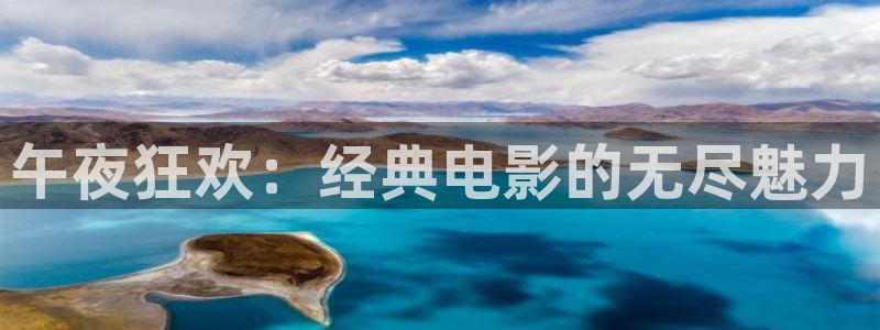 97超碰av在线